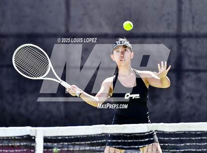 Thumbnail 3 in JV: Yorba Linda @ Canyon photogallery.