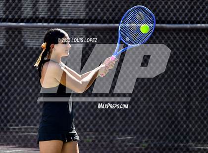 Thumbnail 1 in JV: Yorba Linda @ Canyon photogallery.