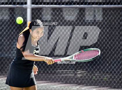 Thumbnail 3 in JV: Yorba Linda @ Canyon photogallery.