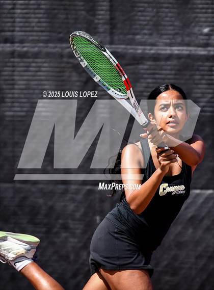 Thumbnail 3 in JV: Yorba Linda @ Canyon photogallery.