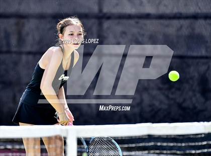 Thumbnail 3 in JV: Yorba Linda @ Canyon photogallery.