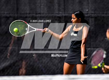 Thumbnail 1 in JV: Yorba Linda @ Canyon photogallery.