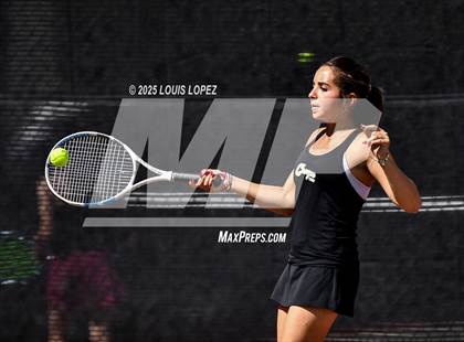 Thumbnail 2 in JV: Yorba Linda @ Canyon photogallery.