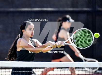 Thumbnail 1 in JV: Yorba Linda @ Canyon photogallery.