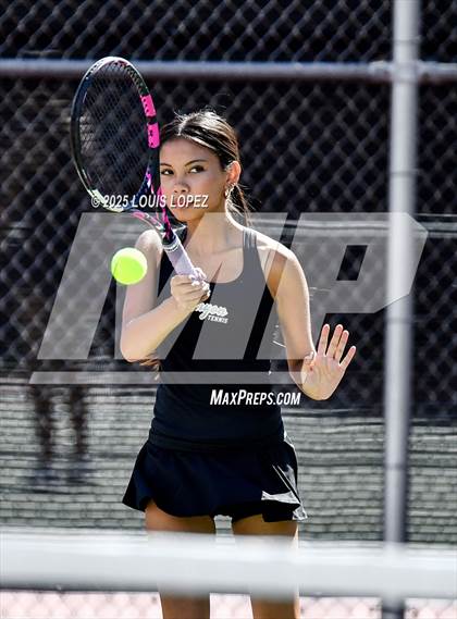 Thumbnail 1 in JV: Yorba Linda @ Canyon photogallery.