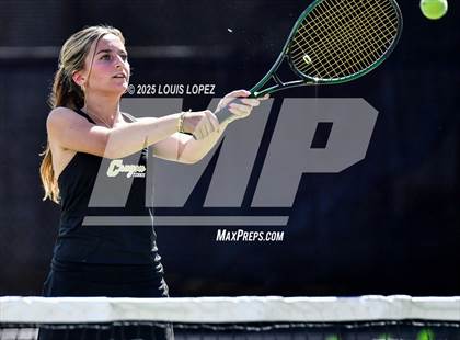 Thumbnail 2 in JV: Yorba Linda @ Canyon photogallery.