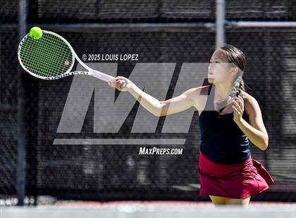 Thumbnail 3 in JV: Yorba Linda @ Canyon photogallery.