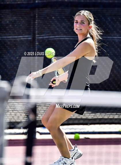Thumbnail 2 in JV: Yorba Linda @ Canyon photogallery.