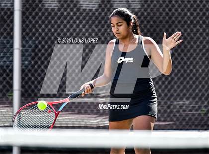 Thumbnail 3 in JV: Yorba Linda @ Canyon photogallery.