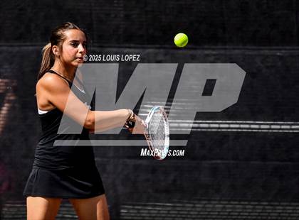 Thumbnail 3 in JV: Yorba Linda @ Canyon photogallery.