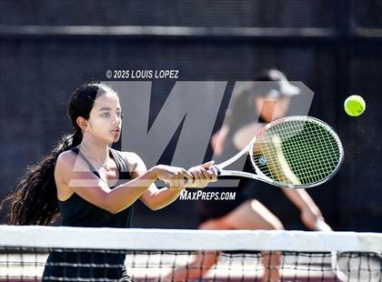 Thumbnail 2 in JV: Yorba Linda @ Canyon photogallery.