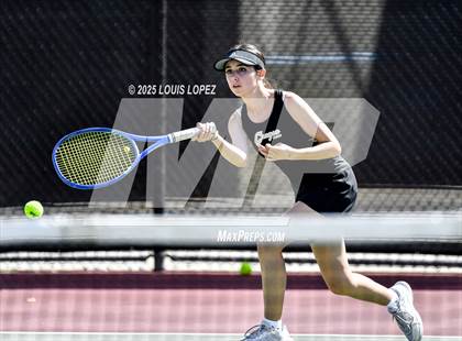 Thumbnail 2 in JV: Yorba Linda @ Canyon photogallery.