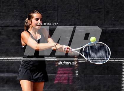 Thumbnail 3 in JV: Yorba Linda @ Canyon photogallery.