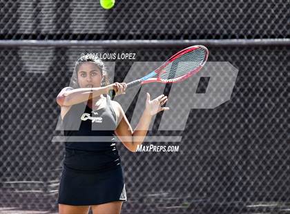 Thumbnail 2 in JV: Yorba Linda @ Canyon photogallery.