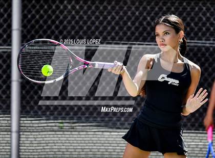 Thumbnail 3 in JV: Yorba Linda @ Canyon photogallery.