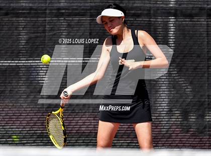 Thumbnail 1 in JV: Yorba Linda @ Canyon photogallery.