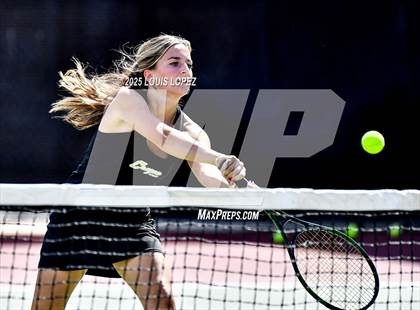 Thumbnail 1 in JV: Yorba Linda @ Canyon photogallery.