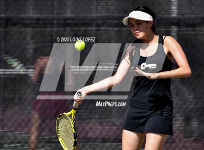 Thumbnail 1 in JV: Yorba Linda @ Canyon photogallery.