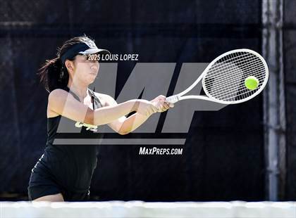Thumbnail 3 in JV: Yorba Linda @ Canyon photogallery.