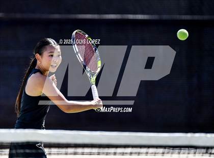 Thumbnail 3 in JV: Yorba Linda @ Canyon photogallery.