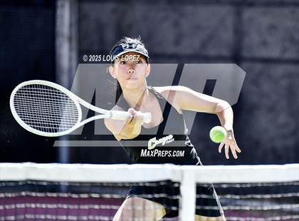 Thumbnail 3 in JV: Yorba Linda @ Canyon photogallery.