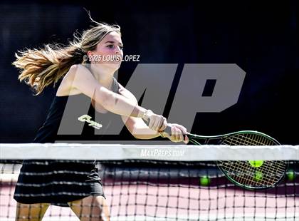 Thumbnail 3 in JV: Yorba Linda @ Canyon photogallery.