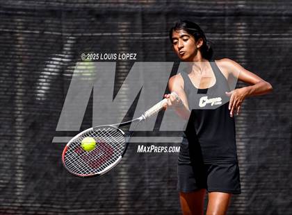 Thumbnail 2 in JV: Yorba Linda @ Canyon photogallery.
