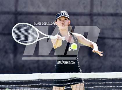 Thumbnail 2 in JV: Yorba Linda @ Canyon photogallery.