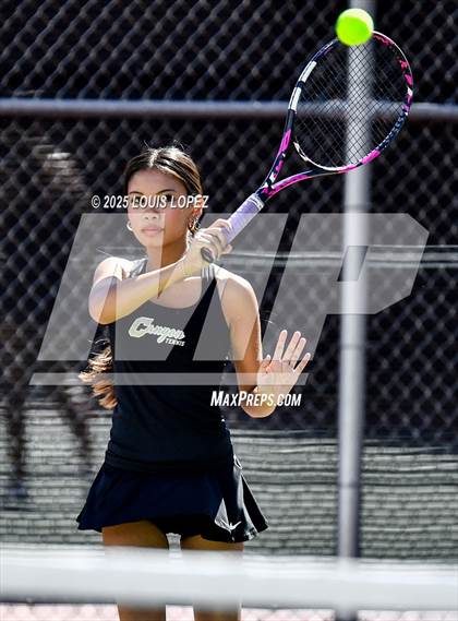 Thumbnail 2 in JV: Yorba Linda @ Canyon photogallery.