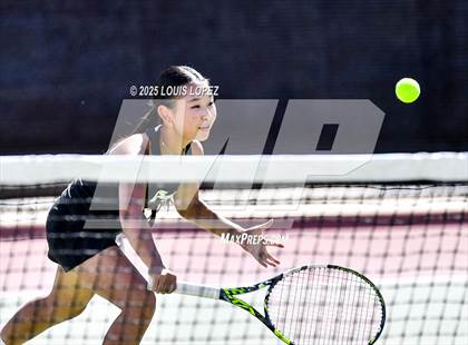 Thumbnail 1 in JV: Yorba Linda @ Canyon photogallery.