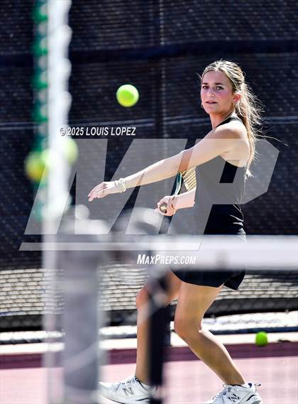 Thumbnail 3 in JV: Yorba Linda @ Canyon photogallery.