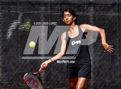 Thumbnail 1 in JV: Yorba Linda @ Canyon photogallery.
