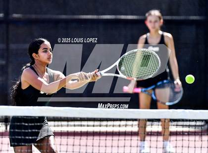 Thumbnail 1 in JV: Yorba Linda @ Canyon photogallery.