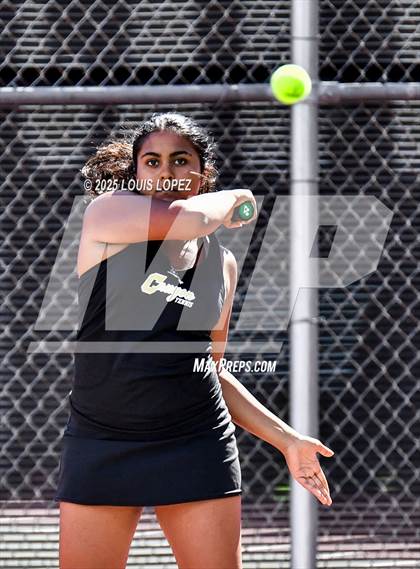 Thumbnail 3 in JV: Yorba Linda @ Canyon photogallery.