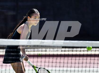 Thumbnail 2 in JV: Yorba Linda @ Canyon photogallery.