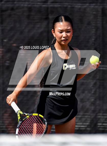 Thumbnail 1 in JV: Yorba Linda @ Canyon photogallery.