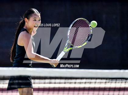 Thumbnail 1 in JV: Yorba Linda @ Canyon photogallery.