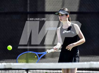 Thumbnail 1 in JV: Yorba Linda @ Canyon photogallery.