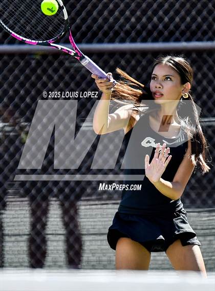 Thumbnail 1 in JV: Yorba Linda @ Canyon photogallery.