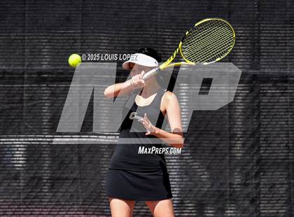 Thumbnail 3 in JV: Yorba Linda @ Canyon photogallery.