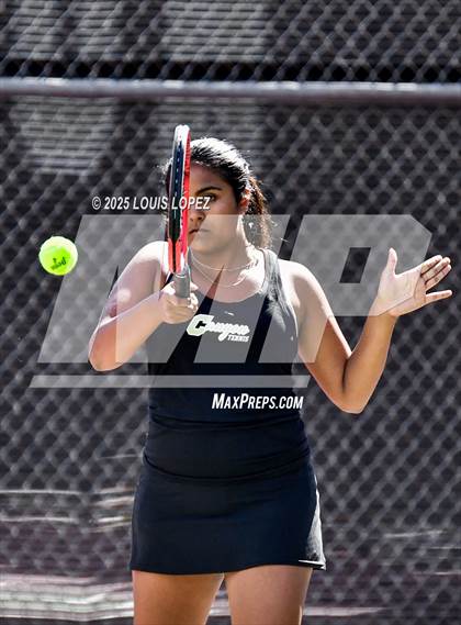 Thumbnail 1 in JV: Yorba Linda @ Canyon photogallery.