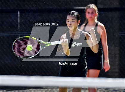Thumbnail 1 in JV: Yorba Linda @ Canyon photogallery.