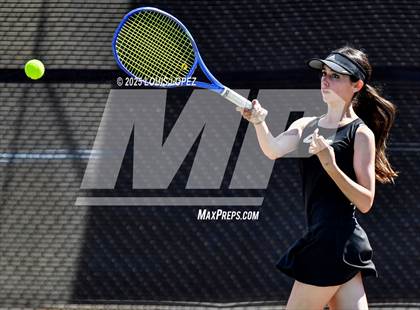 Thumbnail 2 in JV: Yorba Linda @ Canyon photogallery.