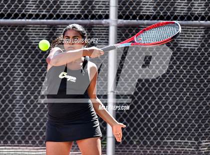 Thumbnail 2 in JV: Yorba Linda @ Canyon photogallery.