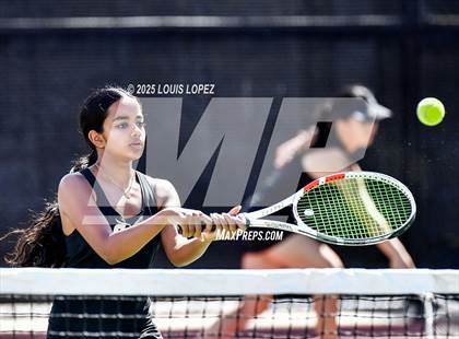Thumbnail 3 in JV: Yorba Linda @ Canyon photogallery.