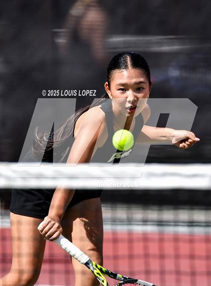 Thumbnail 1 in JV: Yorba Linda @ Canyon photogallery.