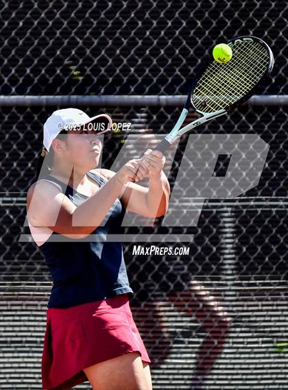Thumbnail 2 in JV: Yorba Linda @ Canyon photogallery.