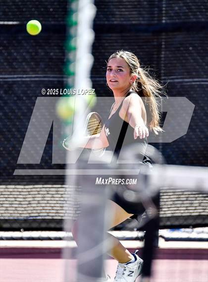 Thumbnail 1 in JV: Yorba Linda @ Canyon photogallery.