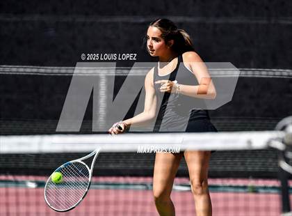 Thumbnail 2 in JV: Yorba Linda @ Canyon photogallery.