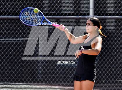 Thumbnail 2 in JV: Yorba Linda @ Canyon photogallery.